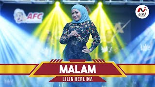 Download lagu Malam - Lilin Herlina _ AFC ADINDA MUSIK mp3 Download lagu Malam - Lilin Herlina _ AFC ADINDA MUSIK mp3