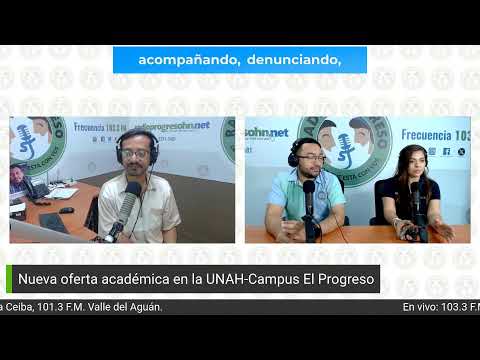 Tu revista de las mañanas Día  a Día