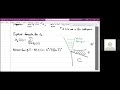 Zakhar Kabluchko Random Polytopes Lecture III