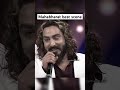 Mahabharat Best Scene Mahabharat