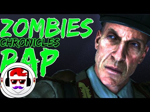 Video thumbnail for The End