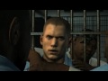 Prison Break: The Conspiracy pc Ps3 X360 Trailer