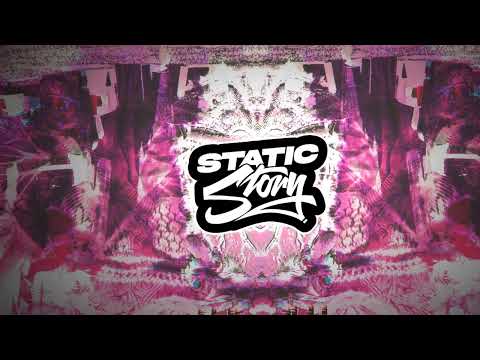 Spxtre & Grxy - Pendulum