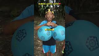 Download lagu latto latto type check, until I fainted😂 #Shorts mp3