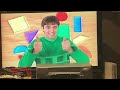 Opening To Dora The Explorer Rhymes And Riddles 2003 VHS American Copy