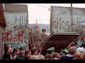 The USSR The End Of History 30 Years After Fall Of The Berlin Wall