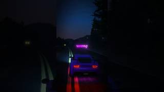 Sundress - A$AP Rocky #music #lyrics #song #a$aprocky #sundress