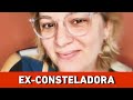 A verdade sobre a Constelação Familiar (segundo uma EX-CONSTELADORA) | Charlene Oliveira