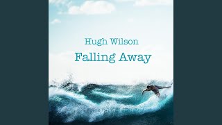 Falling Away (Acoustic Version)