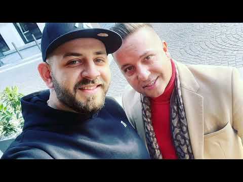 G.w.M X L.L. Junior - Gádzsó Mikulás KARÁCSONYI REMIX😄