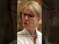 Stomazusters vertellen hoe een stoma werkt | #shorts