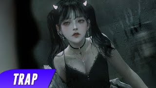 Download lagu Layto & Neoni - Ghost Town (Arcando Remix) mp3 Download lagu Layto & Neoni - Ghost Town (Arcando Remix) mp3