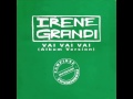 Irene Grandi - Vai Vai Vai 