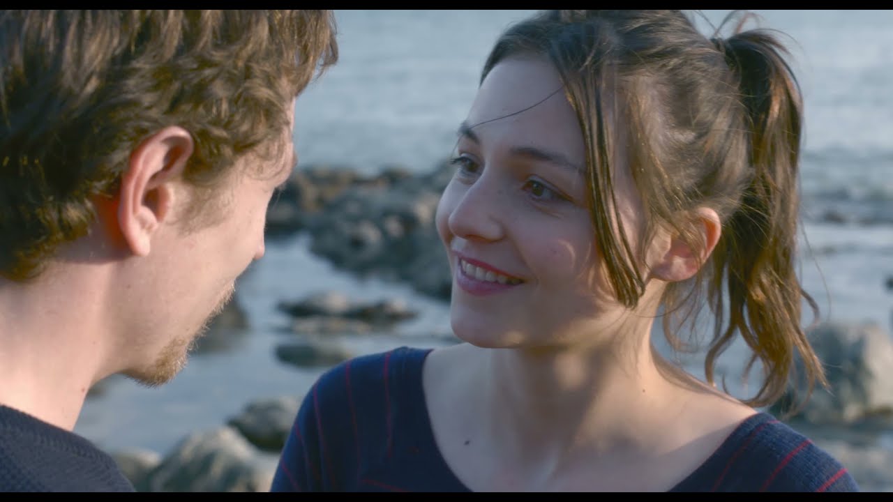 Miniature de la vidéo FRÈRES D'ARME - Bande Annonce [VF] du film Frères d'arme