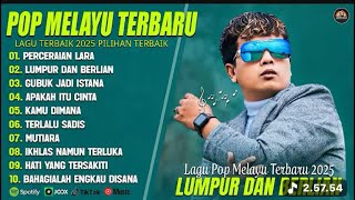 Download lagu ( TANPA IKLAN ) - IPANK FULL ALBUM TERBAIK 2025 mp3 Download lagu ( TANPA IKLAN ) - IPANK FULL ALBUM TERBAIK 2025 mp3