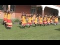 NENO LA MUNGU ST PETER S CATHOLIC CHURCH LANET