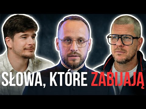 THE PRICE OF LIFE ONLINE (NAWROCKI, CHAJZER, FR. TRZASKA)