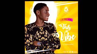 This Vibe - J Blaw (Prod. SterryO)