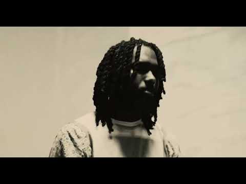 HOOD TALI P - NKMB (OFFICIAL VIDEO)