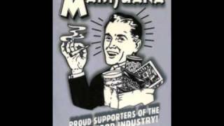 Fathom - Light It Up