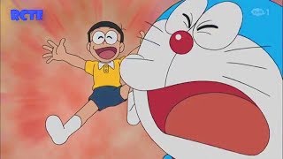Download lagu Doraemon - ESPER YANG TERLAMBAT 10 MENIT [Bahasa Indonesia] Terbaru 2019 #iTube mp3
