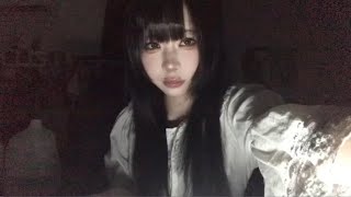 Download lagu i was once in a doomed yuri love triangle mp3