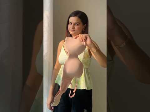 Bare Wear Nipple Covers