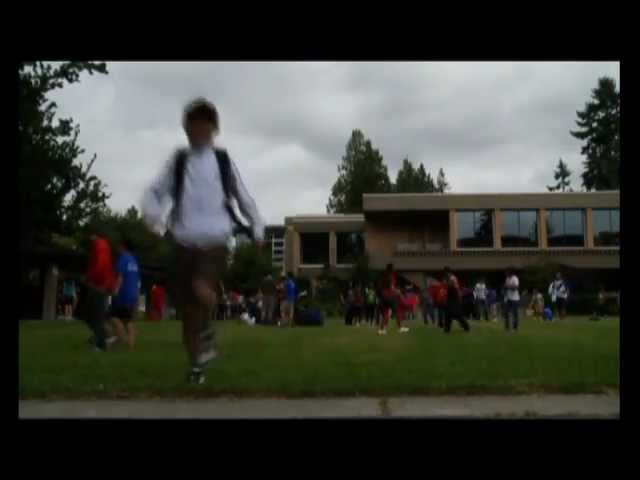 Bodwell's University Summer Programs - Official Video