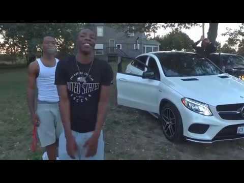 HBoyz ft. FMT - Hey Now