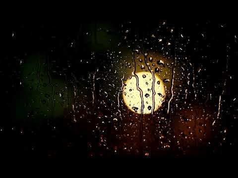 New York Memories - Borislav Slavov (Crysis 3 Main Theme)