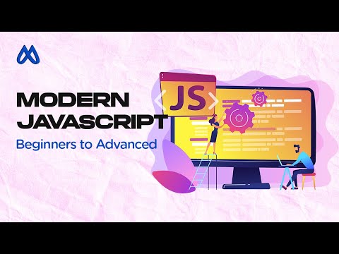 11 Modern Javascript Assignment Operators