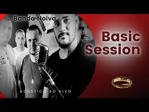Pensamentos - Banda Noiva