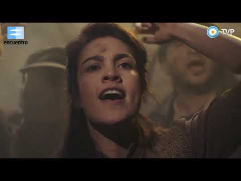 Capítulo 05 El orden conservador 1880 1916   Ver La Historia fragmento 3