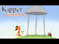 Kipper And The Bleepers Kipper The Dog Season 1 Full Episode Kids Cartoon Show