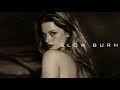 Ision - Slow Burn (Official Song)