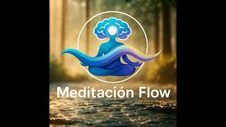 🔥 TRANSFORMA TU VIDA en 16 MIN: Disciplina Mental + Autodominio Total (Hipnosis Guiada) ✨🧠