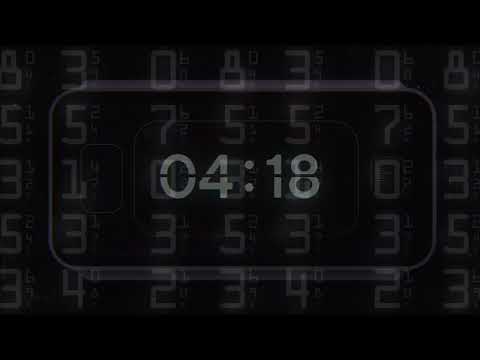 Rich A. - 2 минуты (Официальная премьера трека)