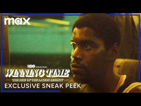 afbeelding Season 2 Exclusive Sneak Peak