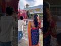 Govinda Govindaa Kkcreativevlogs