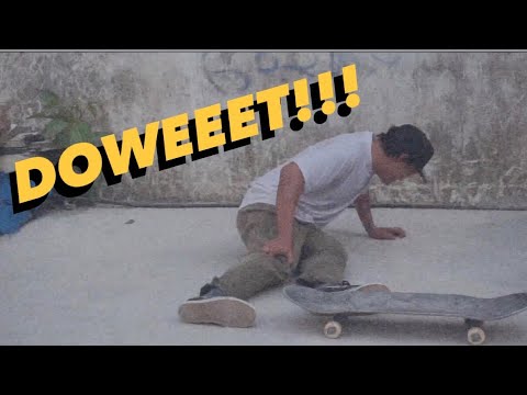 $arkinz (Shorties Ep1 - A day at PSK)