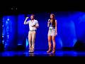 The Auditions That Launched Real Careers Overnight
