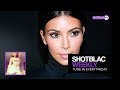 Maheeda Sex With Mayweather Kim Khardashian Havng A Third Baby Shotblac Weekly