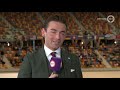 Ruim driehonderd vrijwilligers zijn er per dag nodig bij het NK Indoor Atletiek