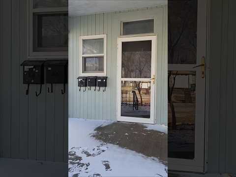 209 S Pearl St - Video 2 of 2