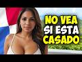 This Is Life In Panama The Wildest Country In Central America