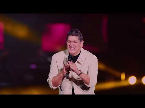 Como Hago - Pegame Tu Vicio - Tu Eres Ajena ( Grupo 5 ft Eddy Herrera )