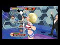 Dance Dance Revolution HOTTEST PARTY- Love Shine: Body Grooverz 2006 Mix