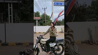 Download lagu info ngabuburit mbak 😁💨 #cbgalery #storycb #cbrepost #cbcantik #ngabuburit #youtubeshorts mp3