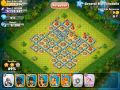 Let`s Play Jungle Heat General Bluts Zitadelle ...