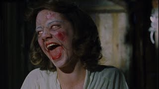 Betsy Baker Interview - Lake Eerie